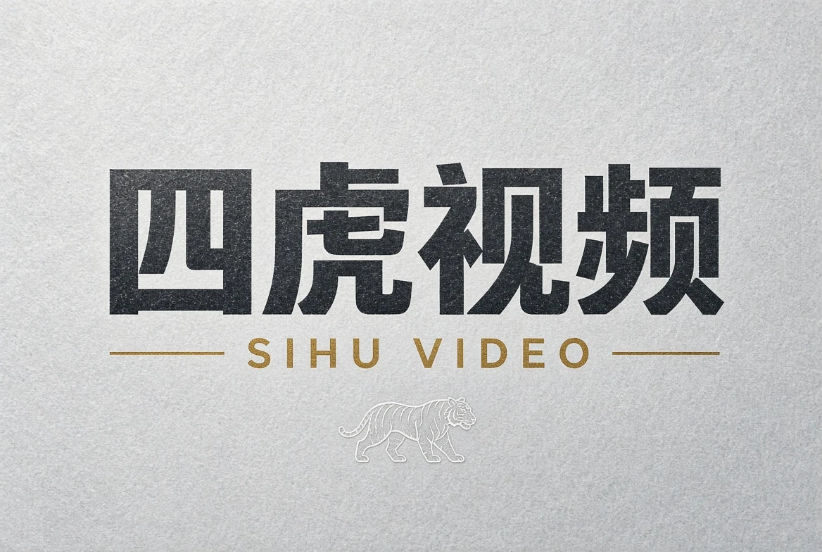 四虎视频帮助中心